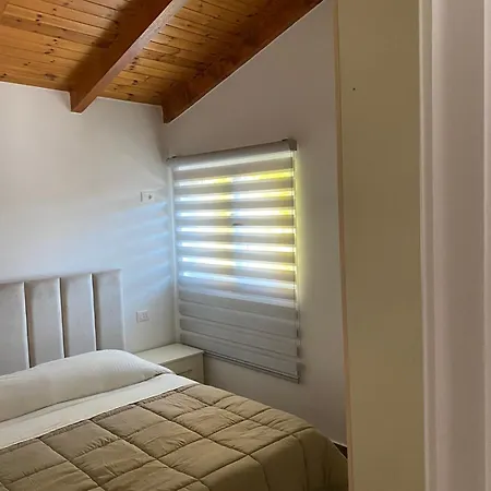 Holiday home Haxhaj